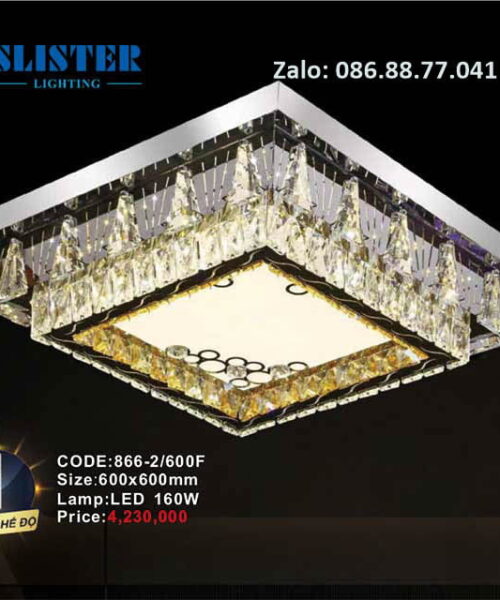 den-mam-op-tran-kinh-866-2f