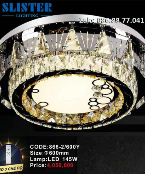 den-mam-op-tran-kinh-866-2y