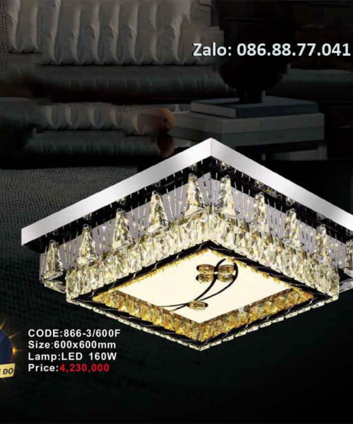 den-mam-op-tran-kinh-866-3f