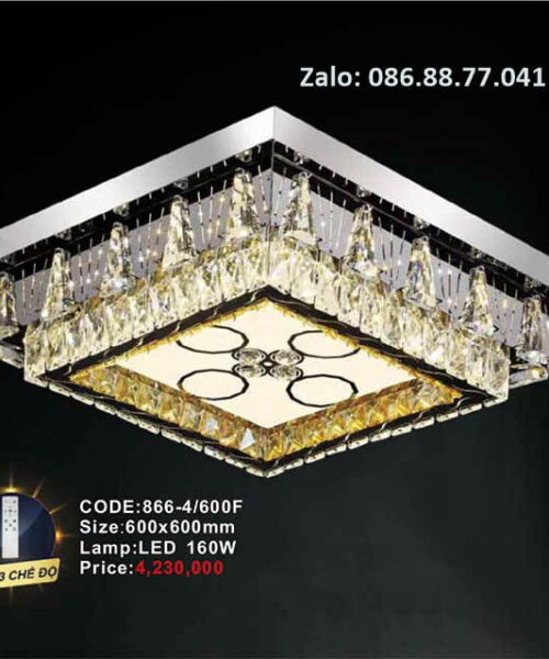 den-mam-op-tran-kinh-866-4f