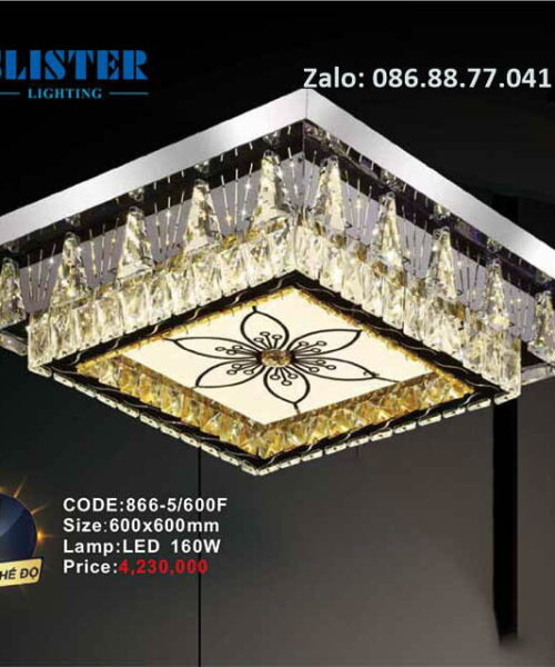 den-mam-op-tran-kinh-866-5f