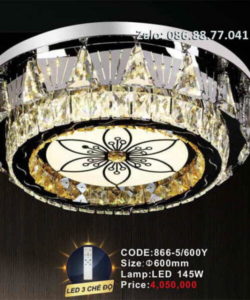 den-mam-op-tran-kinh-866-5y