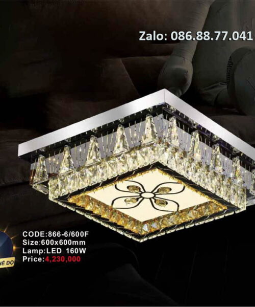 den-mam-op-tran-kinh-866-6f