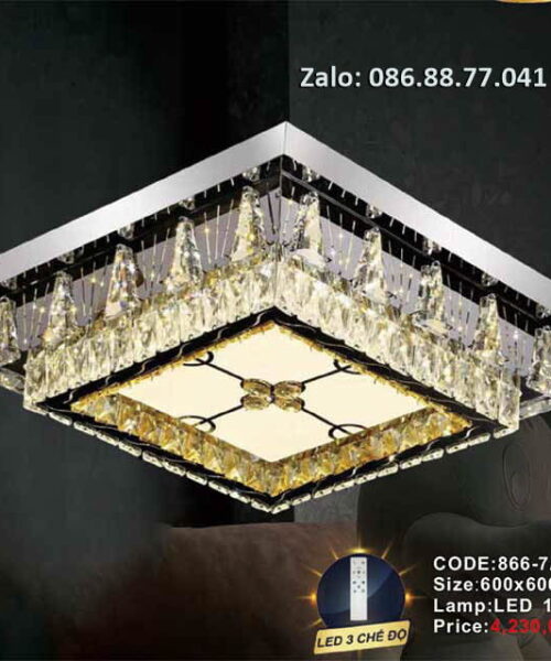 den-op-tran-pha-le-866-7f