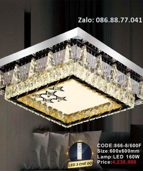 den-op-tran-pha-le-866-8f