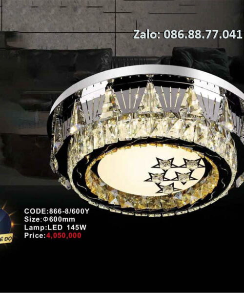 den-op-tran-pha-le-866-8y