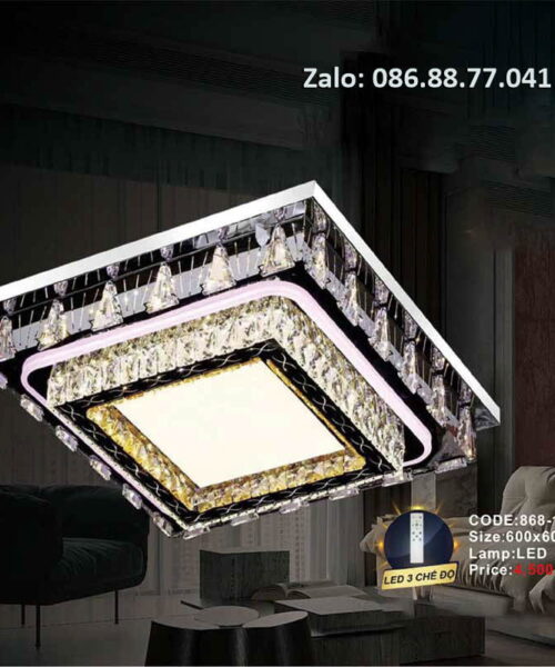 den-op-tran-pha-le-868-1f