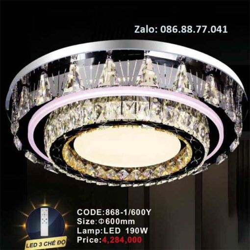 den-op-tran-pha-le-868-1y