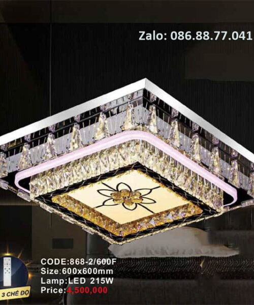 den-op-tran-pha-le-868-2f