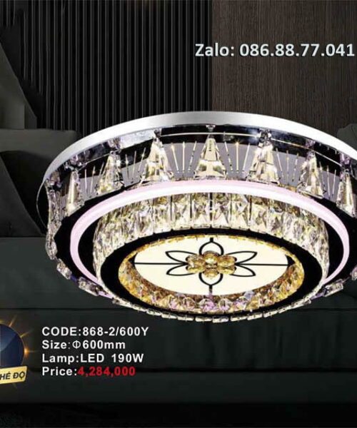 den-op-tran-pha-le-868-2y