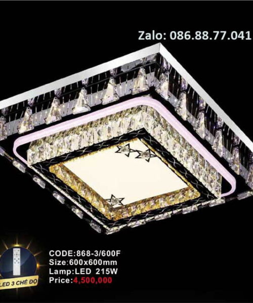 den-op-tran-pha-le-868-3-600F