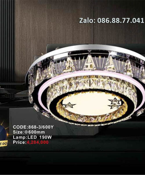 den-op-tran-pha-le-868-3y