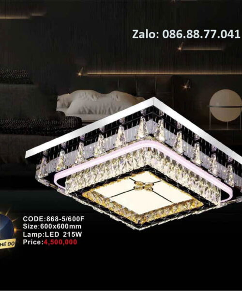 den-op-tran-pha-le-868-5f