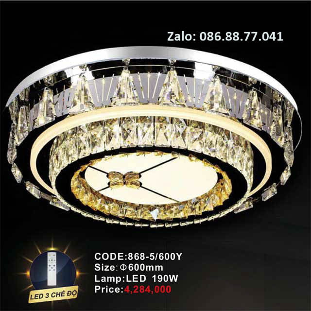 den-mam-op-tran-kinh-868-5y