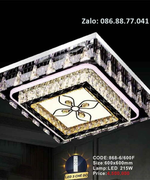 den-mam-op-tran-kinh-868-6y