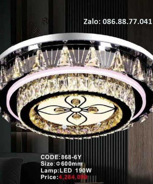 den-mam-op-tran-kinh-868-6y