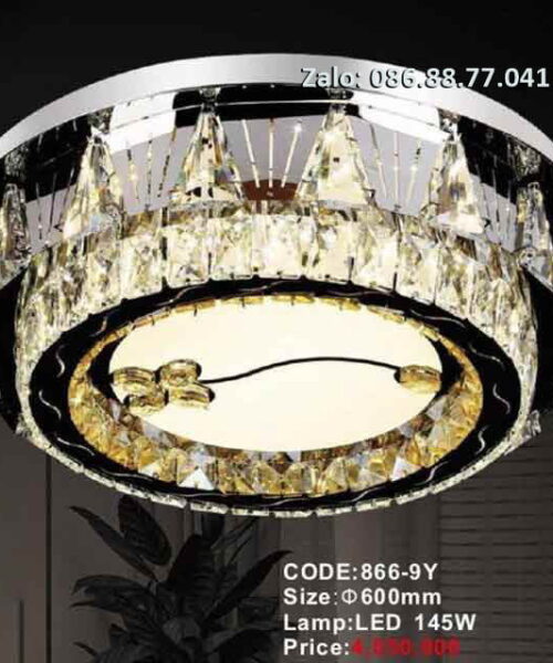 den-mam-op-tran-kinh-868-9y