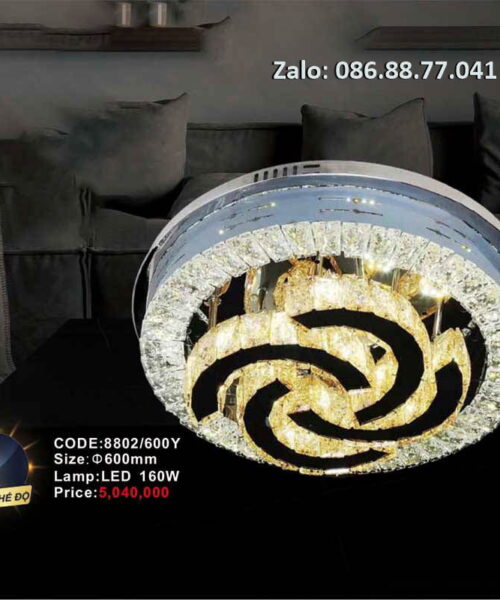 den-mam-op-tran-kinh-8802