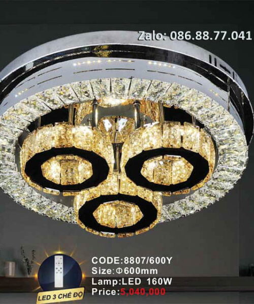 den-mam-op-tran-kinh-8807