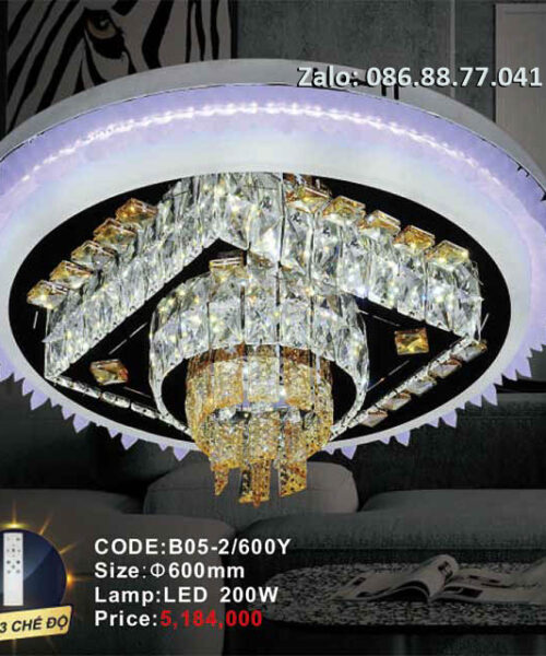 den-mam-op-tran-kinh-b05-2