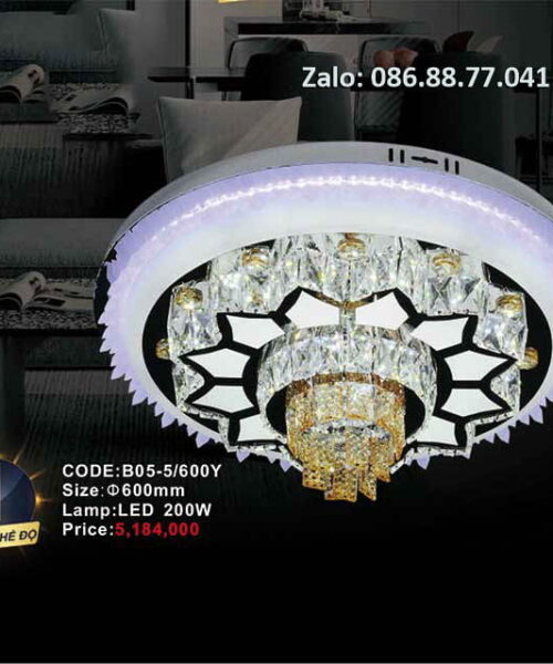 den-mam-op-tran-kinh-b05-5