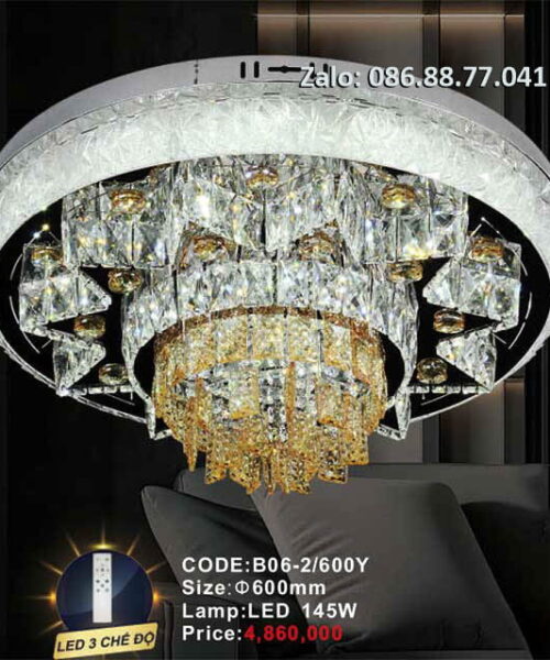 den-mam-op-tran-kinh-b06-2