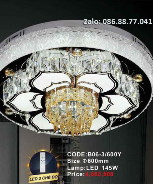 den-mam-op-tran-kinh-b06-3