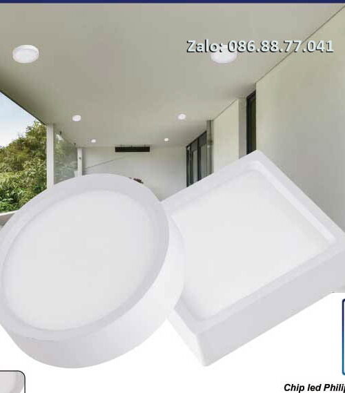 den-op-tran--led-hien-dai