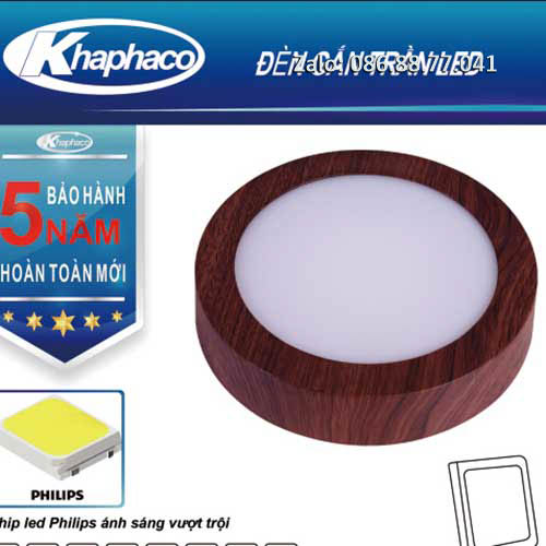 den-gan-tran-tron-mc-5-18w18w