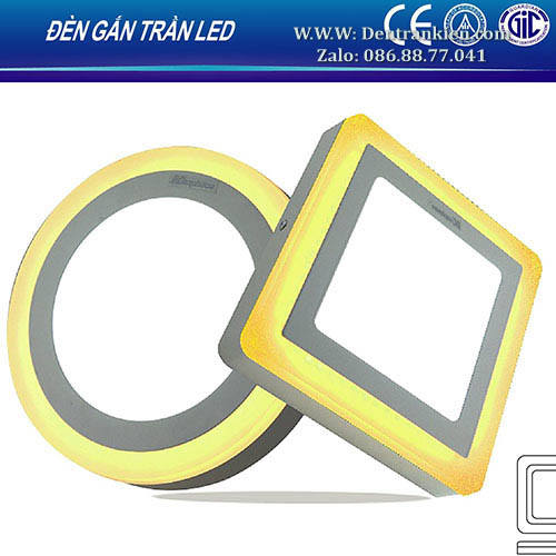 den-op-tran-led-md-12-12w4w