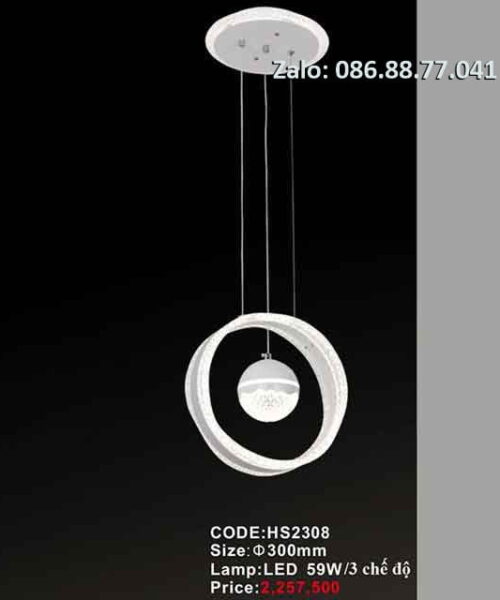 den-tha-trang-tri-led-hs2308