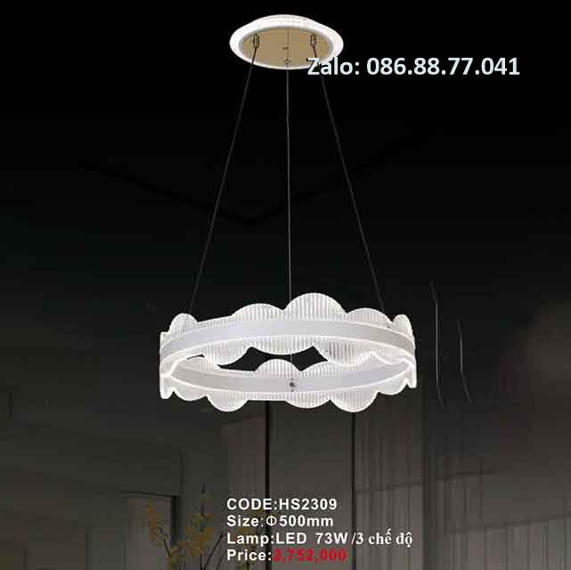 den-tha-trang-tri-led-hs2309