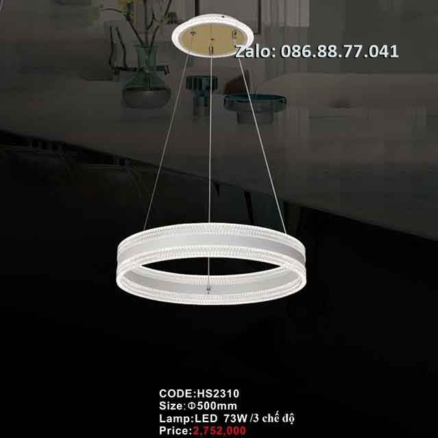 den-tha-trang-tri-led-hs2310