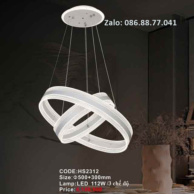 den-tha-trang-tri-led-hs2312