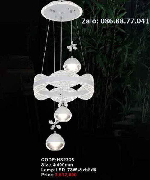 den-tha-tran-trang-tri-hs2336