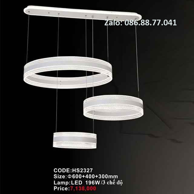 den-tha-trang-tri-hs2327