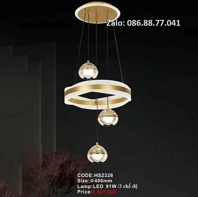 den-tha-trang-tri-hs2328