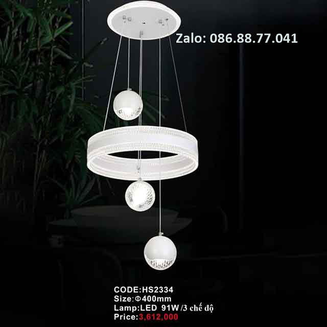 den-tha-trang-tri-hs2334