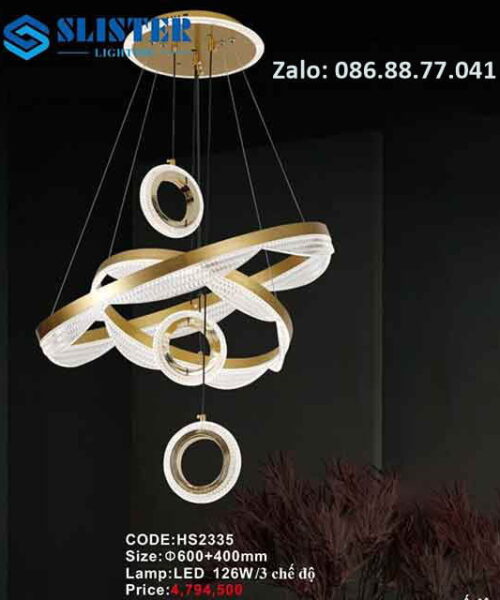 den-tha-trang-tri-hs2335