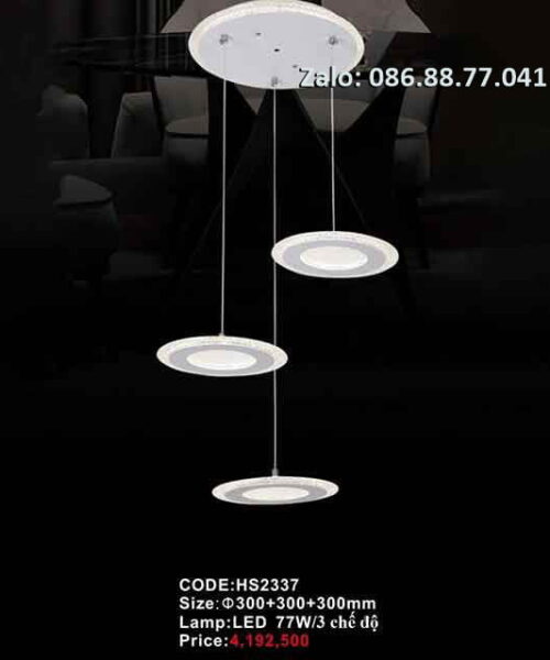 den-tha-trang-tri-hs2337