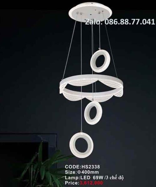 den-tha-trang-tri-hs2338