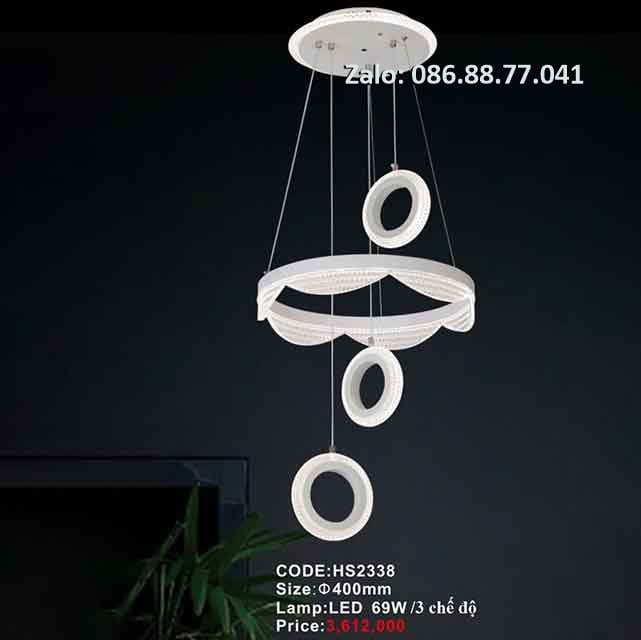 den-tha-trang-tri-hs2338