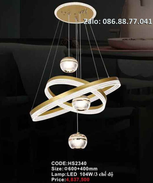 den-tha-trang-tri-hs2340