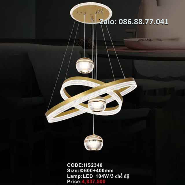 den-tha-trang-tri-hs2340