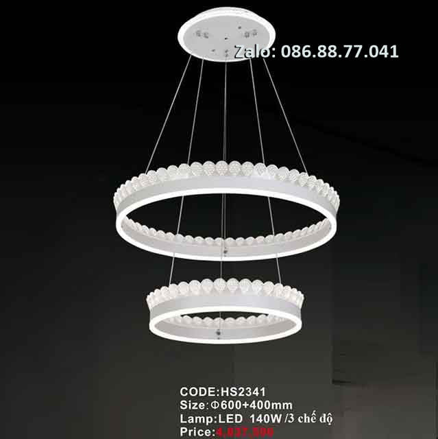 den-tha-trang-tri-hs2341