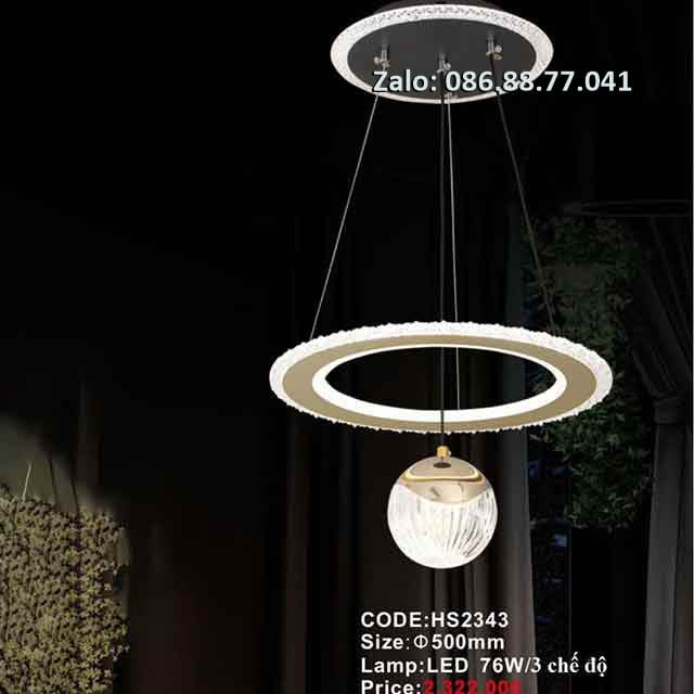 den-tha-trang-tri-hs2343