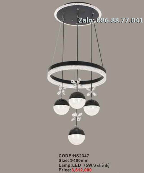 den-tha-trang-tri-hs2347