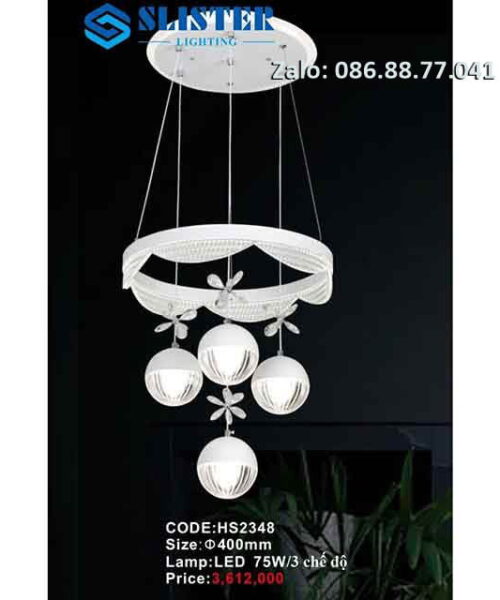 den-tha-trang-tri-hs2348