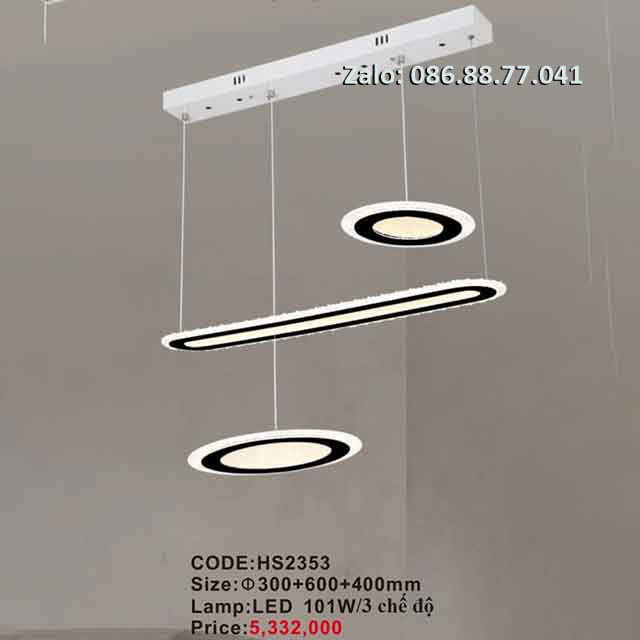 den-tha-tran-trang-tri-hs2353