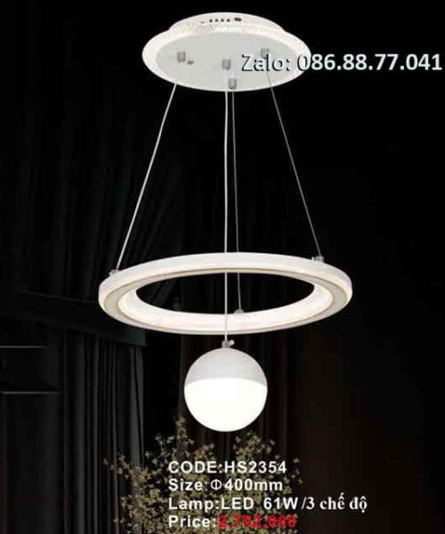 den-tha-tran-trang-tri-hs2354